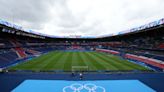 Paris Olympics men's soccer bracket: How to watch Spain vs. France gold medal game