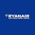 Ryanair