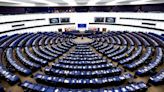 El Parlamento Europeo retira la inmunidad parlamentaria a dos socialistas por el Qatargate