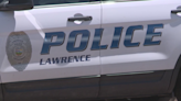Lawrence High School lifts lockdown after search for firearm