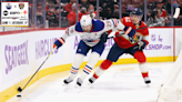 Panthers ‘have to be disciplined,’ limit Oilers’ power-play chances in Final | Florida Panthers