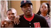 Streets of Compton (2016) Streaming: Watch & Stream Online via Amazon Prime Video