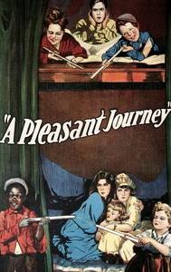 A Pleasant Journey