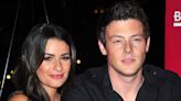Lea Michele Remembers Cory Monteith on 10th Anniversary of Death: ‘We Will Never Forget the Light You Brought to Us All’