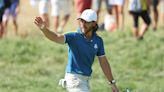 2023 Ryder Cup live updates: Team USA vs. Team Europe at Marco Simone in Italy