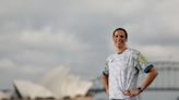 Australia Keeper Lydia Williams To Retire After Paris 2024 Olympics