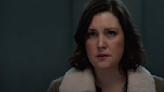 ‘Yellowjackets’ Season 2 Trailer: Melanie Lynskey Covers Her Tracks as the Antler Queen Reigns Supreme