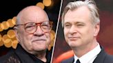Paul Schrader Praises Christopher Nolan’s ‘Oppenheimer’ & Calls It “The Best, Most Important Film Of This Century”