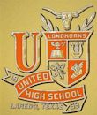 United High School