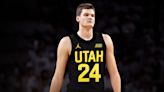 3 Potential Trade Destinations for Utah Jazz Center Walker Kessler