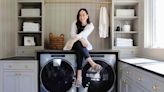 How Nate Berkus' Former Intern Is Making a Name for Herself as the 'Gen Z Joanna Gaines'