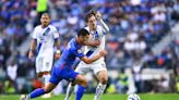 Cruz Azul vs Monterrey | Resumen, goles y clasificado a la final del Clausura 2024 de la Liga MX