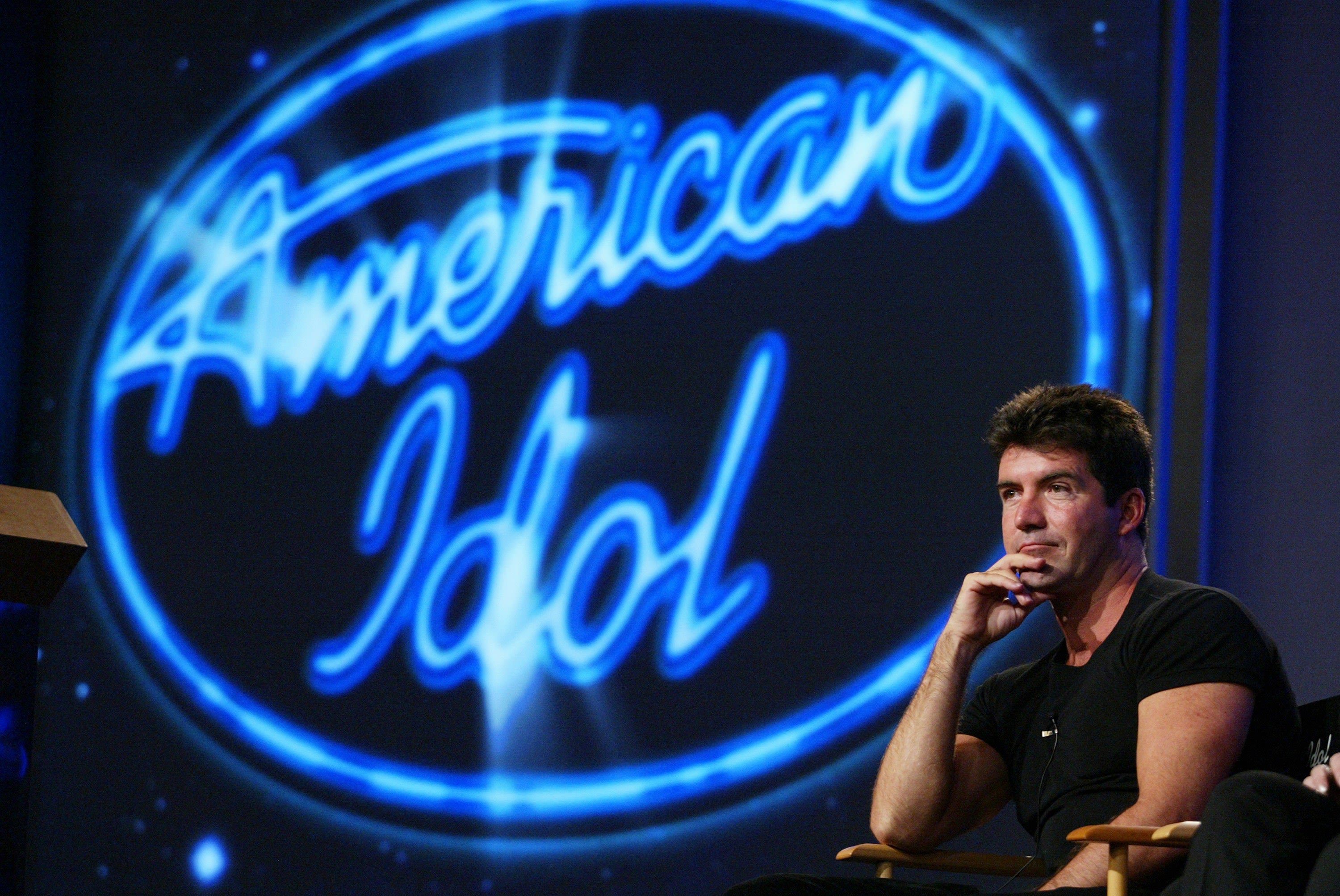 LGBTQ+ American Idol Contestants Say the Show Discouraged Them From Coming Out