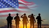 7 ways to honor veterans on Memorial Day