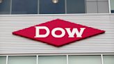 Michigan Strategic Fund board approves $120M grant for Dow Inc. modernization
