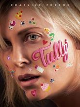 Tully (2018 film)