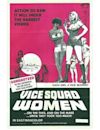 Vice Squad Women