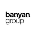 Banyan Tree Holdings