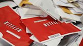 Netflix Shutters DVD-by-Mail Rental Service After 25 Years