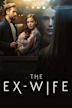 The Ex-Wife