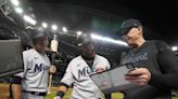 Mariners Make Shocking Move on Coaching Staff Before Game on Friday