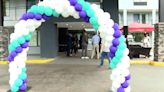 Charlotte organization that aids homelessness opens new campus from $2.5M in city funds