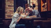 The 10 Best Free Dating Apps of 2024