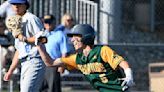 Bushy Run Legion team rounding into shape after late start