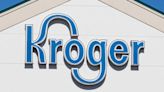 10 Big Scandals That Will Always Haunt Kroger