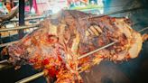 Taurus Festival de Assadores e Churrasqueiros BBQ agita Diadema