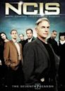 NCIS season 7