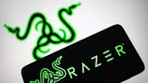 Razer wins lawsuit against Capgemini, awarded US$6.5 million in damages
