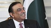Pakistan President Zardari gives his assent to tax-laden Finance Bill criticised by opposition