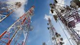 Trai tightens quality norms around 4G and 5G networks - ET Telecom