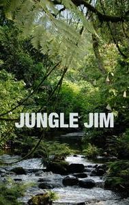 Jungle Jim