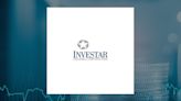 Investar Holding Co. (NASDAQ:ISTR) Short Interest Update