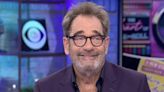 Video: Huey Lewis Talks Bringing His Music to Broadway With THE HEART OF ROCK AND ROLL