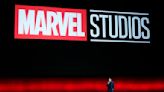 Disney plans to reduce annual Marvel releases. Here's how many you can expect to see each year