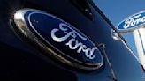 Georgia joins $19 million settlement alleging Ford Motor Company misrepresented hybrid vehicles