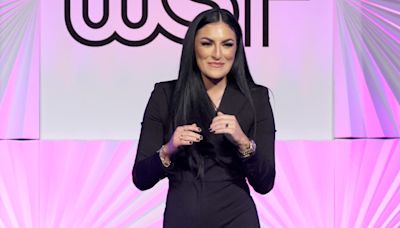 WWE Rumors on Sonya Deville's Return, Giulia's Injury; Nixed Vince McMahon WM 24 Idea