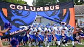 Which high schools are the best in the Columbus area? Check here.