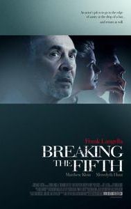 Breaking the Fifth