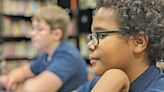 Tutoring program at Summit Academy Akron Elementary School attracts national interest - Akron.com