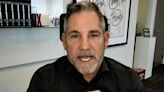 Grant Cardone warns of a 50% pullback in Americans’ retirement accounts — here's what he's doing with his money