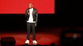 Dave Chappelle Attacker Sentenced to 270 Days in Jail After Pleading No Contest