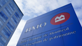 BMO's plans to fund Bank of the West deal shaken by surprise OSFI capital-buffer changes