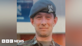 MoD 'failed' Sgt John McKelvie over training crash death - family