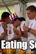 Science of Speed Eating