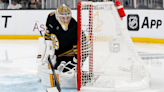 Swayman stellar again for Bruins in season-ending Game 6 loss | NHL.com