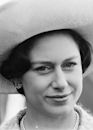 Princess Margaret, Countess of Snowdon